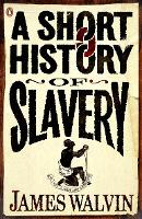 A Short History of Slavery (ePub eBook)
