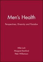 Men's Health: Perspectives, Diversity and Paradox