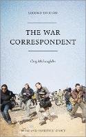 War Correspondent, The