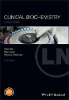 Clinical Biochemistry (ePub eBook)