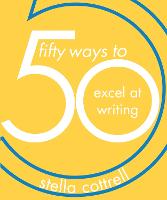 50 Ways to Excel at Writing (ePub eBook)