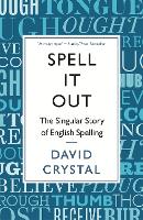 Spell It Out (ePub eBook)