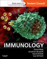 Immunology E-Book: Immunology E-Book (ePub eBook)