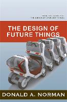 Design of Future Things, The