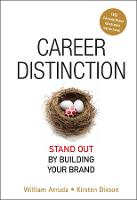 Career Distinction (PDF eBook)