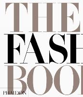 Fashion Book, The
