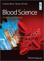 Blood Science: Principles and Pathology (PDF eBook)
