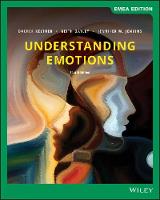 Understanding Emotions, EMEA Edition (ePub eBook)