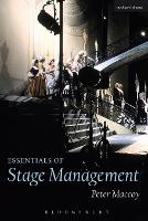 Essentials of Stage Management (PDF eBook)