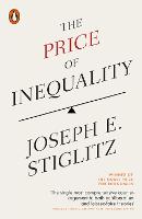 Price of Inequality, The