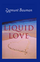 Liquid Love (ePub eBook)