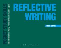 Reflective Writing (PDF eBook)