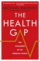 The Health Gap (ePub eBook)