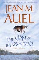 The Clan of the Cave Bear (ePub eBook)