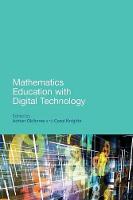 Mathematics Education with Digital Technology (PDF eBook)