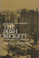 Irish Beckett, The