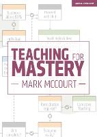 Teaching for Mastery