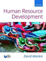 Human Resource Development (PDF eBook)