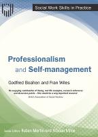 Professionalism and Self-Management (ePub eBook)