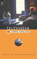 Television and Common Knowledge
