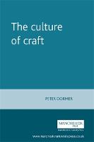 Culture of Craft, The