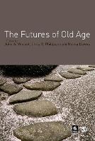 Futures of Old Age, The