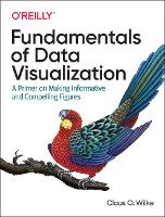 Fundamentals of Data Visualization (PDF eBook)