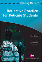 Reflective Practice for Policing Students (PDF eBook)