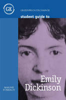 Student Guide to Emily Dickinson