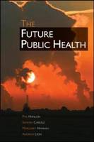The Future Public Health (ePub eBook)