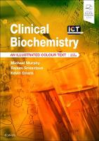 Clinical Biochemistry (ePub eBook)