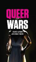 Queer Wars (ePub eBook)