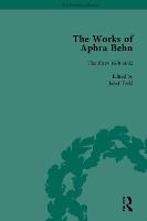 Works of Aphra Behn (Set), The