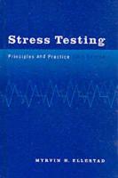 Stress Testing: Principles and Practice (PDF eBook)