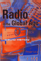 Radio in the Global Age (PDF eBook)