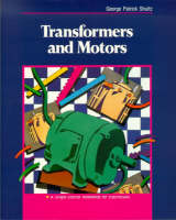 Transformers and Motors (ePub eBook)