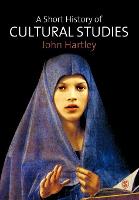 A Short History of Cultural Studies (PDF eBook)