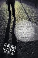 Jack the Ripper in Film and Culture (ePub eBook)