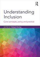 Understanding Inclusion: Core Concepts, Policy and Practice (ePub eBook)