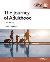 Journey of Adulthood, Global Edition