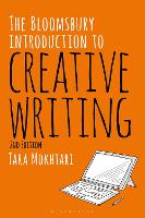 Bloomsbury Introduction to Creative Writing, The