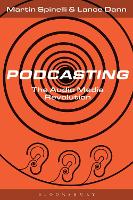 Podcasting: The Audio Media Revolution (PDF eBook)