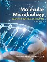 Molecular Microbiology (ePub eBook)