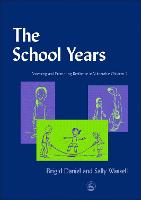 School Years, The: Assessing and Promoting Resilience in Vulnerable Children 2