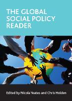 global social policy reader, The