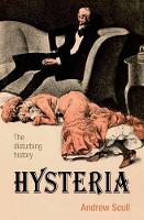 Hysteria (PDF eBook)