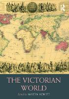 Victorian World, The