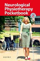 Neurological Physiotherapy Pocketbook (ePub eBook)