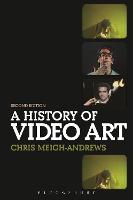 History of Video Art, A