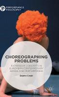 Choreographing Problems (ePub eBook)